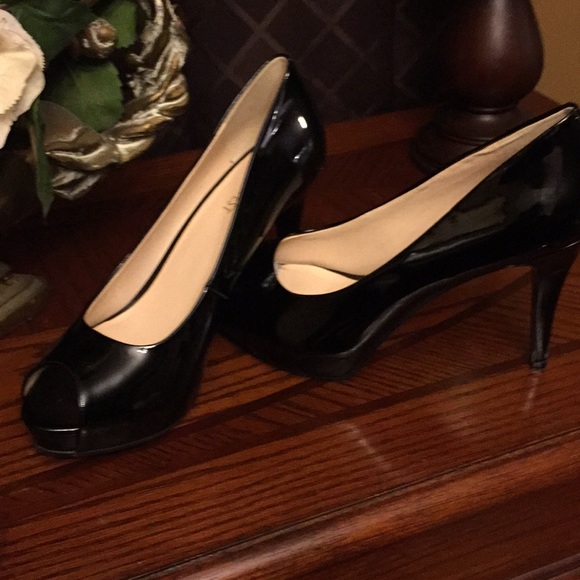 👠's - Picture 7 of 8